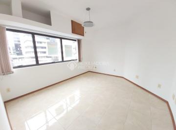 4 · Sala comercial bem localizada