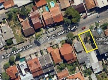 378309_i841l02N71xn_37830962c88a30c13f3.jpg · TERRENO  PLANO, COM ÓTIMA ÁREA PARA CONSTRUÇÃO, PRÓXIMO A WENCESLAU ESCOBAR.