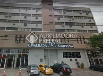 216174_i55J04_2161745aba74f7a7c57.jpg · Sala Comercial
