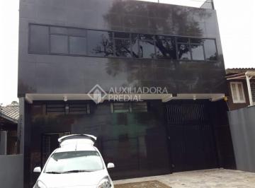 346725_i7095TGr7LpF8pM58l4aH_346725610a55dc6b956.jpg · Comercial no bairro Medianeira