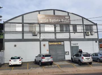 372136_i8o6s944l8YmQf71Luy07_37213662977bc88f165.jpg · Comercial no bairro Partenon