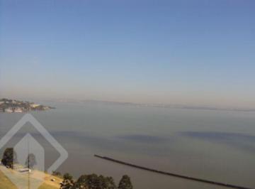 04-vista · Comercial no bairro Cristal