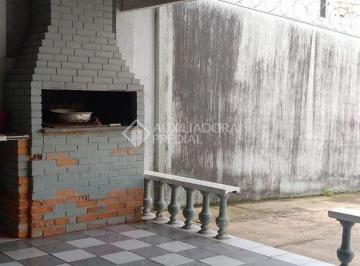 374136_iJ7n6F1u017DNc48_374136628d5985ec2f9.jpg · Casa de 4 dormitórios no bairro Azenha