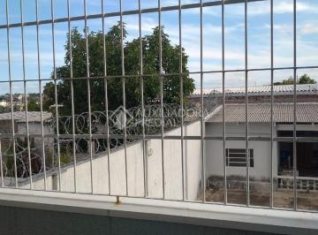 374136_iJ7n6F1u017DNc48_374136628d59842bcfd.jpg · Casa de 4 dormitórios no bairro Azenha