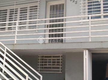 374136_iJ7n6F1u017DNc48_374136628d597167e68.jpg · Casa de 4 dormitórios no bairro Azenha