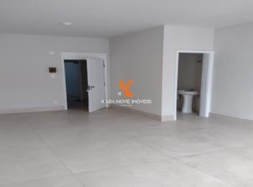 Foto 01 · Oportunidade única: Sala comercial à venda no Comércio, Salvador-BA, com 1 sala, 1 banheiro e 35,00