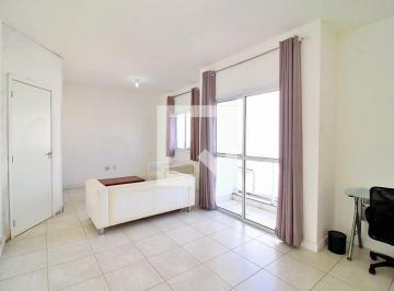 Casa · 200m² · 3 Quartos · 2 Vagas · Casa à Venda - Jardim, 3 Quartos, 200 m² - Santo André