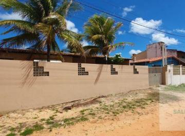 casa-com-3-quartos-a-venda-em-nisia-floresta-buzios-7...944470.jpeg · Casa 3 quartos, sendo 01 SUITE à venda em Nísia Floresta, Búzios/RN