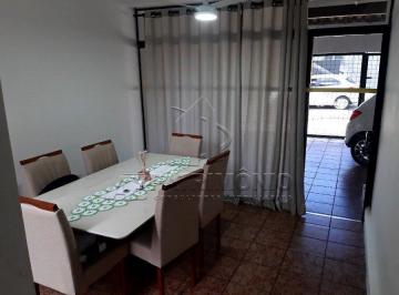 80853_i34Hh54137h9zb5dW_8085362d06033c0fb6.jpg · CASA,2 Dormitorio(s) bairro Fiori