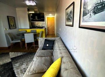 80861_i73Z0BxqdxGO_8086162d060413d62d.jpg · APARTAMENTO, 2 Dormitório(s) Bairro Bela Vista