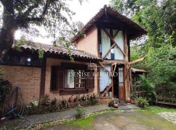 CA0208 (23) · Casa à venda em Ilhabela – sítio na mata