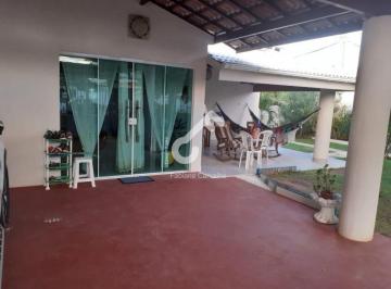 Foto-0 · VILAS DO ATLÂNTICO, Lauro de Freitas. Maravilhoso duplex ALTO PADRÃO, 7 quartos sendo 4 suítes e 3 q