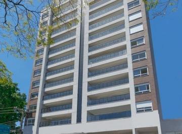 Apartamento de 3 quartos, São Paulo · Apartamento com 163m² - 3 Quartos 4 vagas em MOEMA