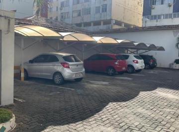 Foto 03 · Terreno Comercial para Locação no Costa Azul, Salvador-BA: 700m² de Área Aguardam por Você!