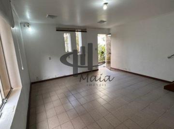 Casa · 253m² · 4 Quartos · 2 Vagas · Venda Sobrado Sao Caetano do Sul Fundacao Ref: 36315