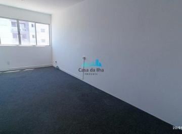 2802_i95WJ9129M_280263cad50023d40.jpg · sala comercial na Trindade - 1 vaga - UFSC