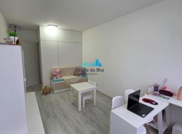 2802_iIAvJ4F19Wo18_28026a440a10a2dcd.jpg · sala comercial na Trindade - 1 vaga - UFSC