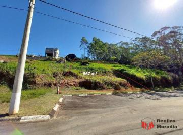 0c2b093d6a4ee5a4d4c26eb1baf578134ac81ea8 · Terreno à venda, 567 m² por R$ 191.124,36 - Caucaia do Alto - Cotia/SP