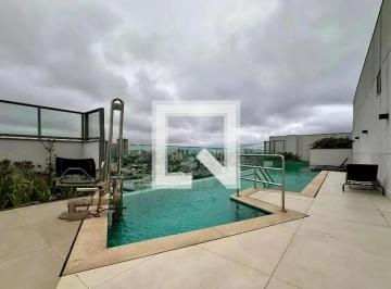 Apartamento de 2 quartos, São Paulo · apartamento em Santo Amaro 56 m² 2 dormitórios 1 vaga