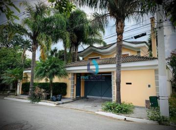 e4e5d1d7f6296cd2bd4d98b03525fc86f76254ec · Sobrado à venda, 550 m² - Jardim Ipanema (Zona Sul) - São Paulo/SP