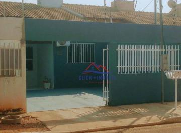 2cba343ac0543c8c8957696f24651e465e6cf365 · Casa com 2 dormitórios à venda, 70 m² por R$ 230.000,00 - Jardim Costa Verde - Várzea Grande/MT