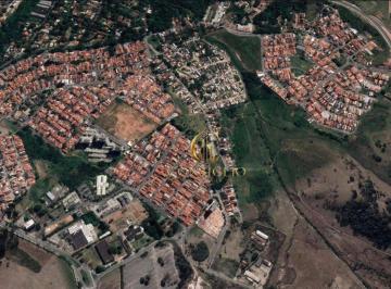 f47af94c6b0f2432c3e49e92aaa2347de48088c5 · Área à venda, 21000 m² - Jardim da Granja - São José dos Campos/SP