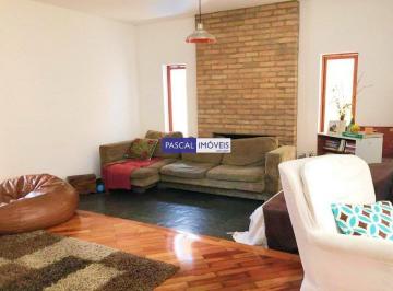 20856_i2658_2085662d021f505a07.jpg · Casa no Brooklin  3 dormitórios 1 suíte 3 vagas
