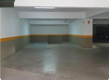 231797_i9t9J2o2Z393_23179762a75e5561881.jpg · BOX GARAGEM DUPLO  36m² Menino Deus