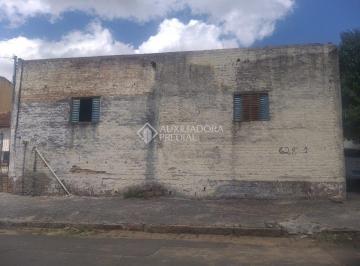 2 · Terreno no bairro Jardim Itu
