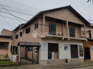 4 · Casa no bairro Centro