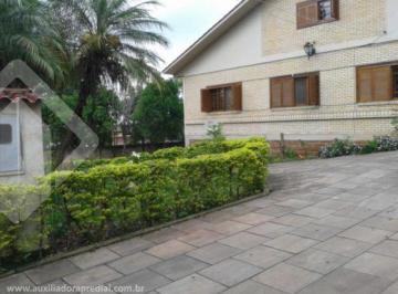 177228_iauxiliad177228_63453.jpg · SITIO COM 1.260M NO CAMINHO DO MEIO