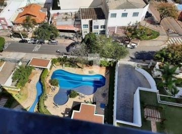 Apartamento · 76m² · 2 Quartos · 2 Vagas · Apartamento à Venda - Chácara Primavera, Campinas - 76m2 - 2 Quartos