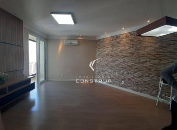 51dff6dd31e2cacfed2d096577b0488b9a195950 · Apartamento com 2 dormitórios para alugar, 67 m² por R$ 5.408,00/mês - Vila Itapura - Campinas/SP