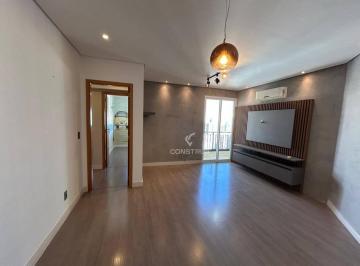 5b9b523598411093be0dfa6037544407049f1b5a · Apartamento com 2 dormitórios para alugar, 67 m² por R$ 5.308,00/mês - Vila Itapura - Campinas/SP