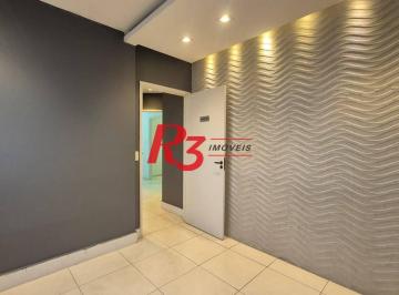 4d67af6a948ce58a2e45aaa2e07989360139659c · Excelente sala comercial para locação muito bem localizada em prédio com elevador, em frente a hospi