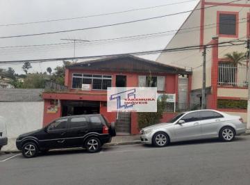 5801b8a2cf928c032a19d327d1d4da17ed7516c0 · Imovel Comercial terrea com boa localização com 4 dormitorios, sala, cozinha, 2 wcs, lavanderia e ed