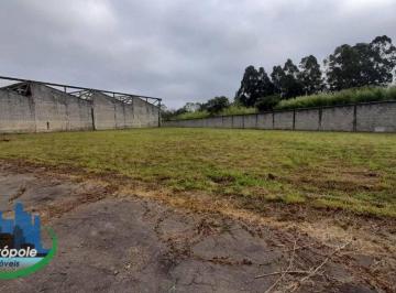 658b7371ebe8ba38766cd930b0dde4b2a4f05877 · Galpão, 1600 m² - venda por R$ 21.000.000,00 ou aluguel por R$ 70.000,00/mês - Cidade Industrial Sat