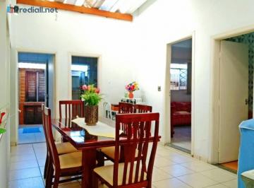 f0966a07e2102200a4d857b2ea52be97c2eaa678 · Casa Térrea a Venda na Cachoeirinha
