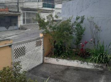 Casa · 280m² · 3 Quartos · 4 Vagas · SOBRADO COM 3 DORMITÓRIOS SENDO 1 SUITE A VENDA, 250m² JARDIM LAS VEGAS - GUARULHOS/SP