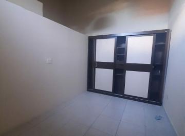 Casa · 331m² · 6 Quartos · 4 Vagas · CASA COM 6 DORMITÓRIOS A VENDA, 331 M² - JARDIM LAS VEGAS - GUARULHOS/SP