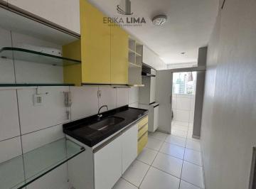 apartamento-a-venda-com-3-quartos-59785037b36ac820d85a3f2221c8da90a.jpeg · Apartamento para venda, com 3 quartos (2 suítes), lazer completo, 02 vagas cobertas,85m² ,na Encruzi