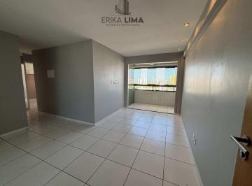 apartamento-a-venda-com-3-quartos-09785027705f959d77e39bf75c9f37050.jpeg · Apartamento para venda, com 3 quartos (2 suítes), lazer completo, 02 vagas cobertas,85m² ,na Encruzi