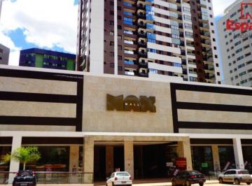 6de9d401a02fd7de8972c7cc1f220e54324a67fc · APARTAMENTO 1 QUARTO- MAX HOME - ÀGUAS CLARAS