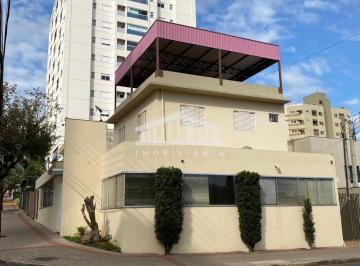 1166108210.jpg · Você que está procurando um imovel misto comercial/residencial de esquina, veja esta opção!         