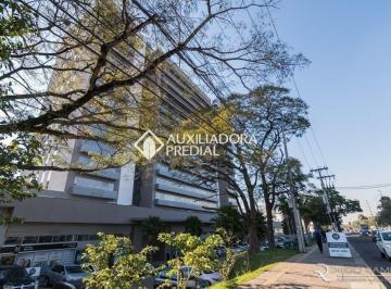 310129_i19VaOs_3101295e73a6d2ba6d0.jpg · Comercial no bairro Cristo Redentor