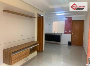 977906064739fcf4433568e26c85a2ea76d070af · Casa com 2 dormitórios à venda, 50 m² por R$ 550.000,00 - Chácara Mafalda - São Paulo/SP