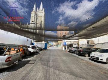 778c1dc29c80bb638a8e9980570c891363757fde · Terreno com 1.033 m² a Venda - Centro de Montes Claros
