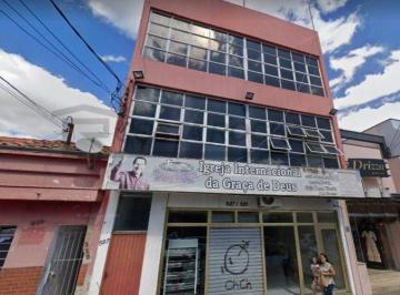 575121e0abda07157092e732eba9403fa3a3b74e · Salão para alugar, 559 m² por R$ 6.500,00/mês - Centro - Salto/SP