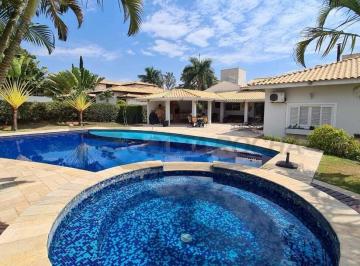 1484c83065a508abd4ef554ab89df2a500f49dbd · Casa para alugar - Condomínio Haras Paineiras - Salto/SP