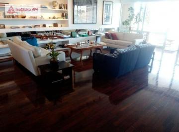 e3f40dae777126daae51578a63fbf9c36911d2d0 · Cobertura com 5 dormitórios à venda, 489 m² por R$ 5.700.000,00 - Higienópolis - São Paulo/SP